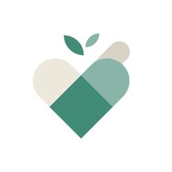 Farmacia Gia' Spedali Civili, Brescia orari di apertura