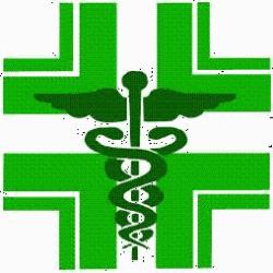 Farmacia Viale Trieste, Viterbo orari di apertura