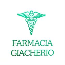 Farmacia Giacherio, Ranica orari di apertura