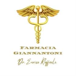 Farmacia Giannantoni, Celano orari di apertura