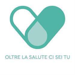 Farmacia Giannantonio Dr. Giancarlo, Latina orari di apertura