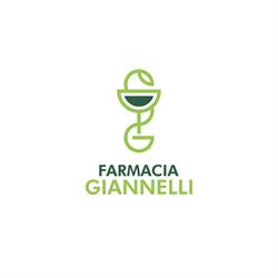 Farmacia Giannelli Dr.anna m. Legrottaglie, Collepasso orari di apertura