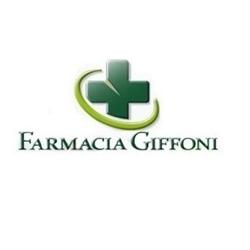Farmacia Giffoni, Curti orari di apertura