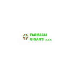 Farmacia Giganti, Palermo orari di apertura