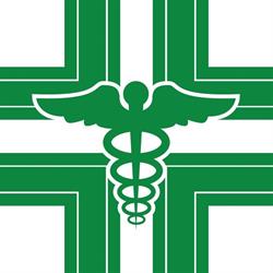 Farmacia Dr. Gino Stefano, Varallo orari di apertura