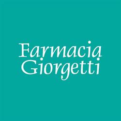 Farmacia Giorgetti Dr. Sergio, Monte Urano orari di apertura