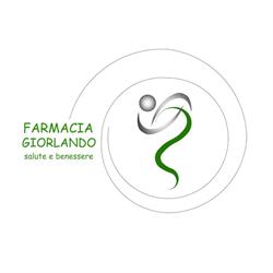 Farmacia Giorlando, Alcamo orari di apertura