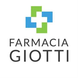 Farmacia Dr. Roberto Giotti, Chiusi della Verna orari di apertura