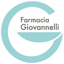 Farmacia Giovannelli, Vasto orari di apertura