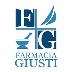 Farmacia Giusti, Porto Azzurro orari di apertura