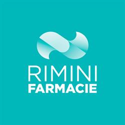 Farmacia Gotti - Rimini Farmacie, orari di apertura