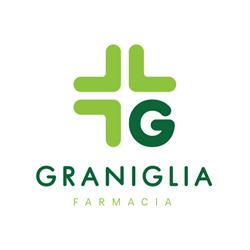 Farmacia Graniglia, Taranto orari di apertura