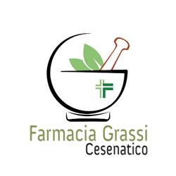Farmacia Grassi, Cesenatico orari di apertura