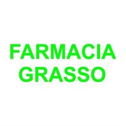 Farmacia Grasso, Partinico orari di apertura
