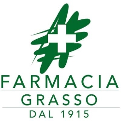 Farmacia Grasso - Messina, orari di apertura