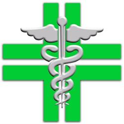 Farmacia Gazzini snc, Pisa orari di apertura