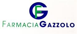 Farmacia Gazzolo, Piossasco orari di apertura