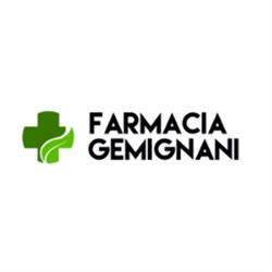 Farmacia Gemignani, Santo Stefano di Magra orari di apertura