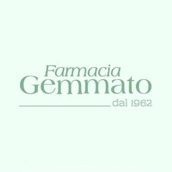 Farmacia Gemmato, Terlizzi orari di apertura