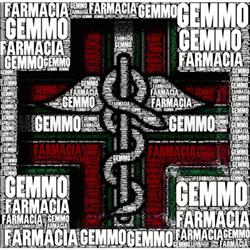 Farmacia Gemmo, Melzo orari di apertura