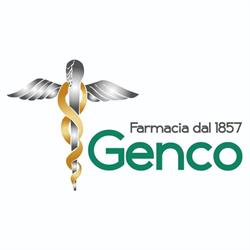 Farmacia Genco dr. Alfredo, Villarosa orari di apertura