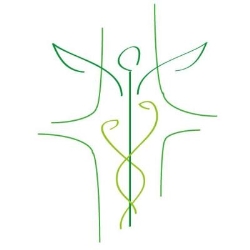 Farmacia Genovese Rho, Mazzo Di Rho - Orari di apertura