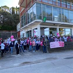 Farmacia Dott. Genovesi, Otricoli orari di apertura