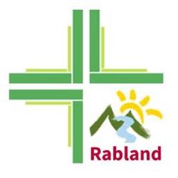 Farmacia Gerold Rabland Parcines, Rablà - Orari di apertura