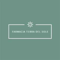 Farmacia Terra del Sole, Castrocaro Terme e Terra del Sole orari di apertura