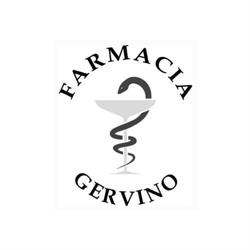 FARMACIA Dott.ssa GERVINO ROSALBA & C. S.a.s., Alessandria orari di apertura