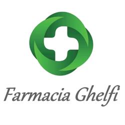 Farmacia Ghelfi, Grottaferrata orari di apertura