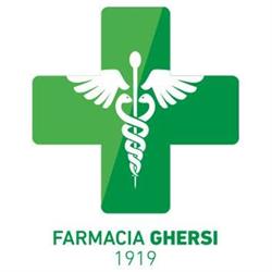 Farmacia Ghersi, Genova orari di apertura