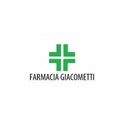 Farmacia Giacometti, Correzzola orari di apertura
