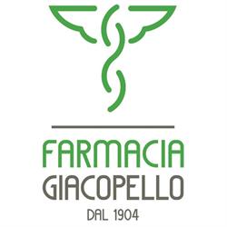 Farmacia Giacopello Clara, Messina orari di apertura