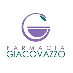 Farmacia Giacovazzo, Pignola orari di apertura