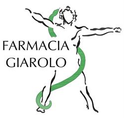 Farmacia Giarolo Stephane (Dr.), Verona orari di apertura