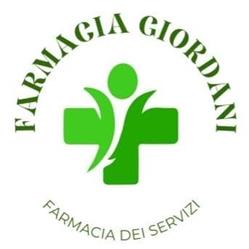 Farmacia Giordani Piermarino, Roma orari di apertura