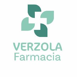 Farmacia Verzola, Governolo orari di apertura