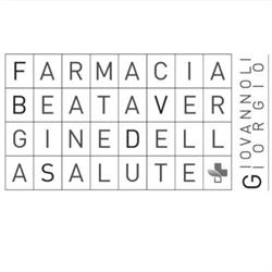 Farmacia Giovannoli Giorgio (Dr.), Monselice orari di apertura