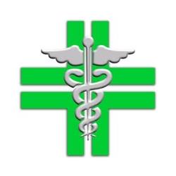 Farmacia Girolamo Gugliotta, Patti orari di apertura