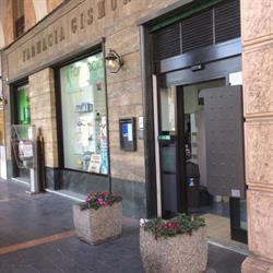 Farmacia Gismondi, Sanremo orari di apertura