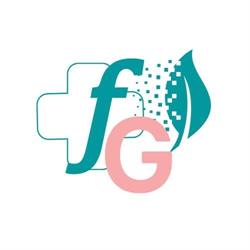 Farmacia Giua srl, Cagliari orari di apertura