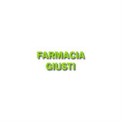 Farmacia Giusti, Borgo Ticino orari di apertura