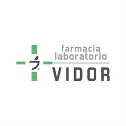 Farmacia Vidor, orari di apertura