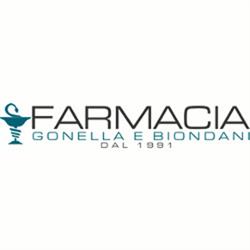 Farmacia Gonella e Biondani, Adria orari di apertura
