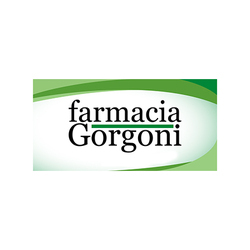 Farmacia Gorgoni, Cutrofiano orari di apertura
