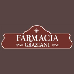 Farmacia Graziani, Oltrona di San Mamette orari di apertura