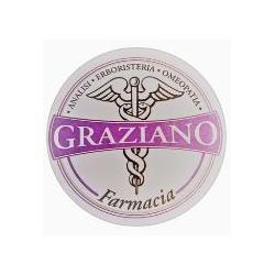 Farmacia Graziano, Prato Sesia orari di apertura
