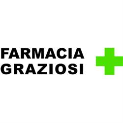 Farmacia Graziosi Sas, orari di apertura