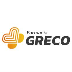 Farmacia Greco Francesca Antonia, Novoli orari di apertura